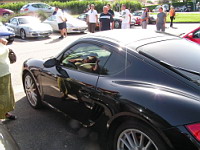 Porsche Cayman S, de 2005-2012 (photo prise a Amberieux, 08-2012) (5)